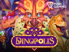 Online casino 01.07.20237